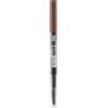 Maybelline Tattoo Brow 36h - Matita Sopracciglia Brow tatto 36h m/brown 05