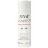 Arval Dermo Sensitive Milk - Latte Detergente Delicato 200 ml