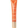 I.C.I.M. (BIONIKE) INTERNATION DEFENCE SKINERGY - SIERO CONTORNO OCCHI RIATTIVATORE BioNike 15ml