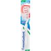 UNILEVER ITALIA MKT OPER. Srl Spazzolino Tecnic Delicato Soft Mentadent 1 Pezzo