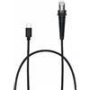 Newland Cavo di connessione da USB-C a RJ45