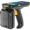 Newland MT93 Megattera Pro UHF, 2D, 5,5'', Impugnatura, RFID, USB, BT, Wifi, Android
