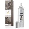 LES PERLES D'ORIENT Afghan Eau de Parfum 150 ml
