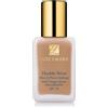 Estee Lauder Double Wear Stay-in-Place Makeup SPF10 3W1Tawny