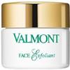 Valmont Face Exfoliant 50 ml