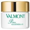 Valmont Prime Regenera II 50 ml