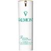 Valmont Restoring Perfection SPF 50 30 ml