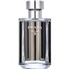 Prada L'Homme Eau de Toilette 100 ml