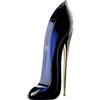 Carolina Herrera Good Girl Eau de Parfum 80 ml