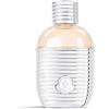 Moncler Pour Femme Eau De Parfum 100 ml