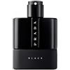 Prada Luna Rossa Black Eau de Parfum 50 ml