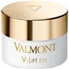 Valmont V-Lift Eye 15 ml