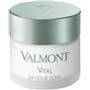 Valmont Vital 24 Hour Light 50 ml