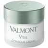 Valmont Vital Contour Cream 15 ml