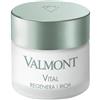 Valmont Vital Regenera I Rich 50 ml