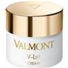 Valmont V-Lift Cream 50 ml