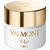 Valmont V-Lift Neck 50 ml
