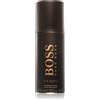 Boss The Scent Deodorante Spray 150 ml