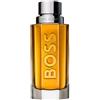 Boss The Scent Eau de Toilette Spray 100 ml