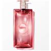 Lancôme Idôle Power Eau De Parfum 50 ml