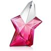 MUGLER Angel Nova Eau de Parfum Ricaricabile 50 ml