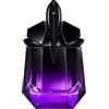 MUGLER Alien Extraintense Eau de Parfum 30 ml
