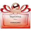 Ferragamo Signorina Unica Eau de Parfum 100 ml