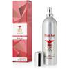 LES PERLES D'ORIENT Musk Pur Eau de Parfum 150 ml