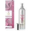 LES PERLES D'ORIENT Narcisse Absolu Eau de Parfum 150 ml