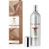 LES PERLES D'ORIENT Tabac & Vanille Eau de Parfum 150 ml