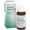 Guna Selenium Homaccord Orale 30ml
