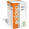 Erbozeta Polidep 20 Stick 10ml