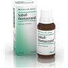 Guna Sabal Homaccord Gocce 30ml