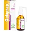 Golaprop Spray Gola 50ml