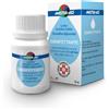 PIETRASANTA PHARMA SpA Master Aid Soluzione Disinfettante Antibatterico Alla Clorexidina Digluconato 50ml