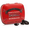 AMARELLI SRL Amarelli Rossa - Liquirizia Pura 20g