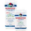 PIETRASANTA PHARMA SpA Master Aid Dermatess Cotone Idrofilo 100g
