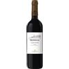 Marchesi Antinori Tormaresca Neprica Negroamaro Puglia 2023 Igt 75 cl