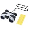 Binocolo con custodia in ABS Miranda personalizzate o neutre