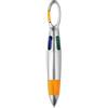 Penne 4 colori personalizzate Marvin personalizzate o neutre