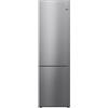 LG GBP62PZNAC Frigorifero combinato, Classe A, 384L, Fresh Converter, No frost, Inox