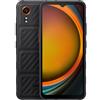 Samsung Galaxy XCover7 SM-G556B 16,8 cm (6.6'') Doppia SIM Android 14 5G USB tipo-C 6 GB 128 GB 4050 mAh Nero