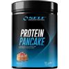 Self Omninutrition Protein Pancake 320 Grammi Gusto Neutro