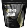 SELF OMNINUTRITION EGG WHITE ISOLATE 1KG Vaniglia