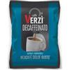 Verzì Caffè Verzì Capsule DECAFFEINATO compatibili DOLCE GUSTO | Verzì | Capsule caffè | DOLCE GUSTO| Prezzi Offerta | Shop Online