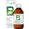 ERBA VITA B-APPORT Plus Sciroppo 200ml