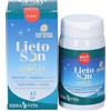 Lietoson Complex 45 Compresse