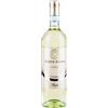 Allegrini Soave DOC Corte Giara 2024
