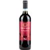 Allegrini Valpolicella DOC Corte Giara 2024