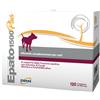 NEXTMUNE ITALY Srl Epato 1500 Plus 120cpr Cane